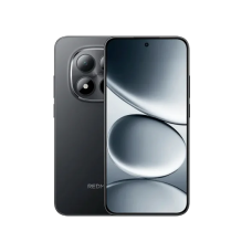 Смартфон Xiaomi Redmi Note 15 Pro+ 16/512GB Midnight Black