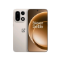 Смартфон OnePlus 15 16/256GB Sand Gold