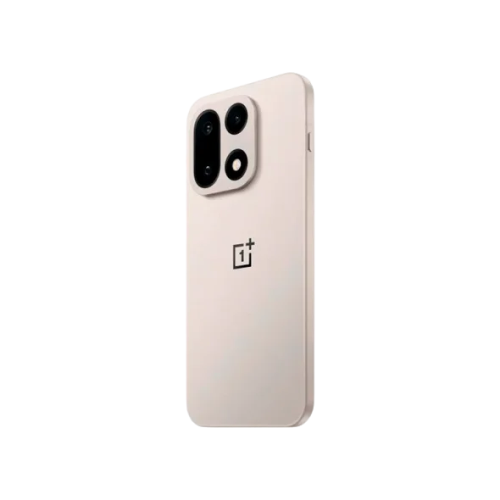 Смартфон OnePlus 15 16/256GB Sand Gold