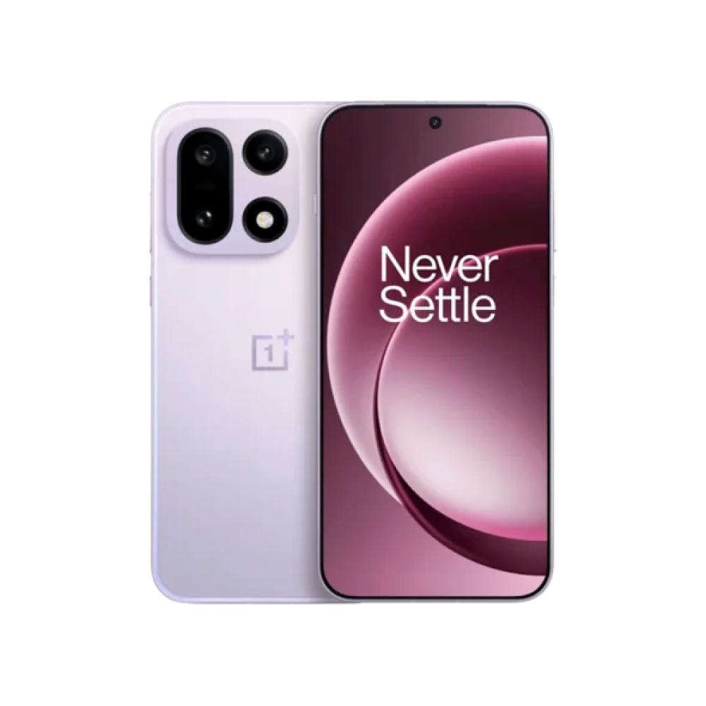 Смартфон OnePlus 15 16/1TB Purple