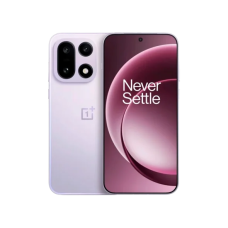 Смартфон OnePlus 15 12/256GB Purple
