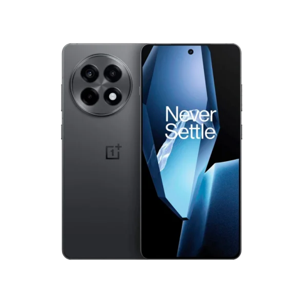 Смартфон OnePlus Ace 5 16/1TB Gray