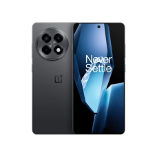 Смартфон OnePlus Ace 5 12/256GB Gray