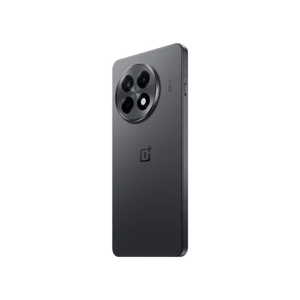 Смартфон OnePlus Ace 5 16/1TB Gray