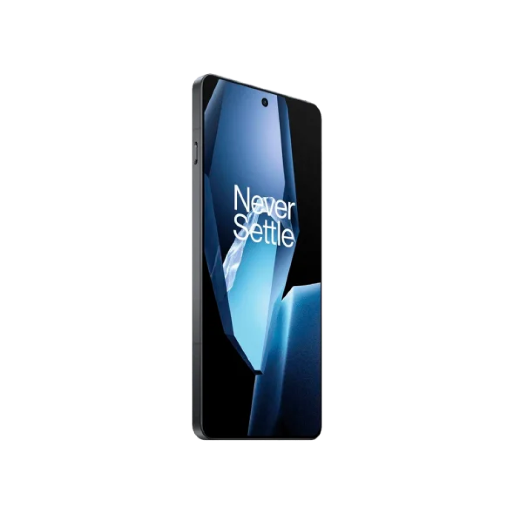 Смартфон OnePlus Ace 5 16/1TB Gray