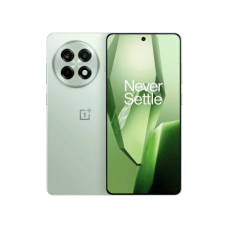 Смартфон OnePlus Ace 5 16/1TB Green