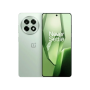 Смартфон OnePlus Ace 5 16/512GB Green