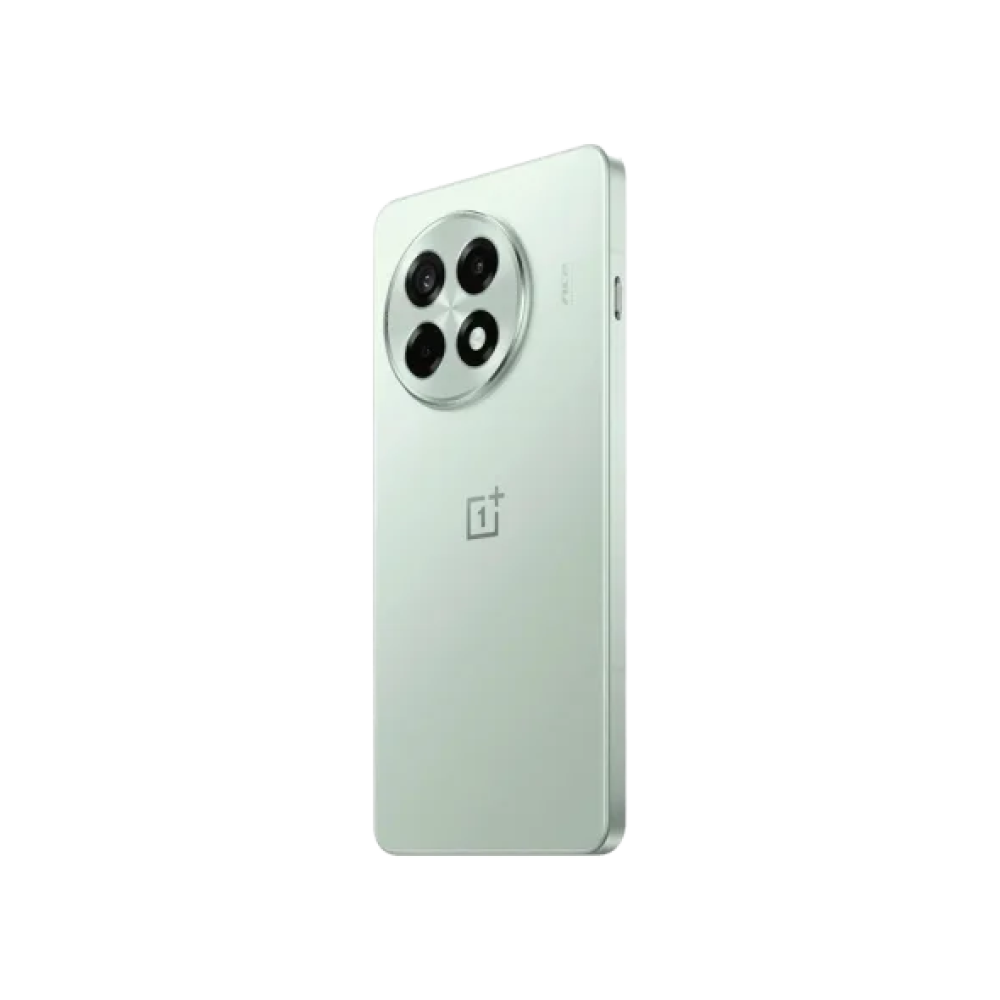 Смартфон OnePlus Ace 5 16/512GB Green