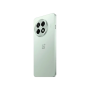 Смартфон OnePlus Ace 5 16/512GB Green