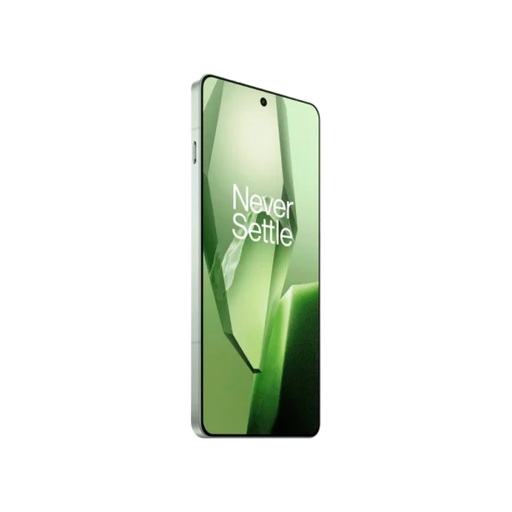 Смартфон OnePlus Ace 5 16/512GB Green