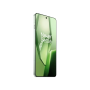 Смартфон OnePlus Ace 5 16/512GB Green