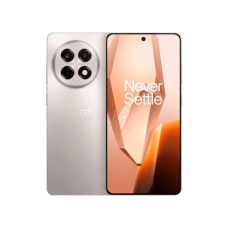 Смартфон OnePlus Ace 5 12/256GB White