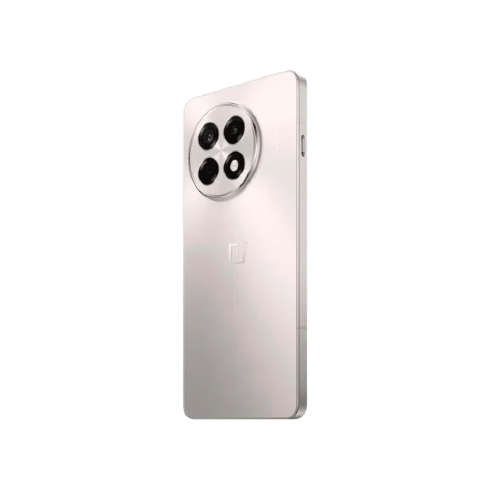 Смартфон OnePlus Ace 5 12/512GB White