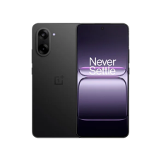 Смартфон OnePlus Ace 5 Racing 12/256GB Black