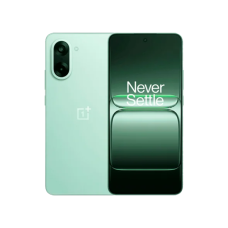 Смартфон OnePlus Ace 5 Racing 12/256GB Green