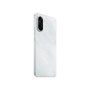 Смартфон OnePlus Ace 5 Racing 12/256GB White