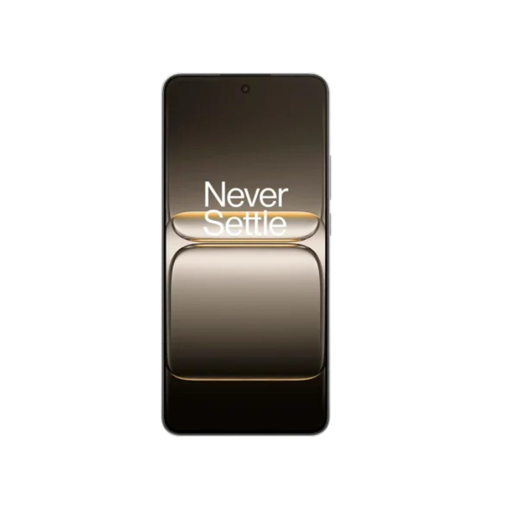 Смартфон OnePlus Ace 5 Racing 12/256GB White