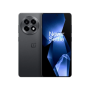 Смартфон OnePlus Ace 5 Pro 12/512GB Gray