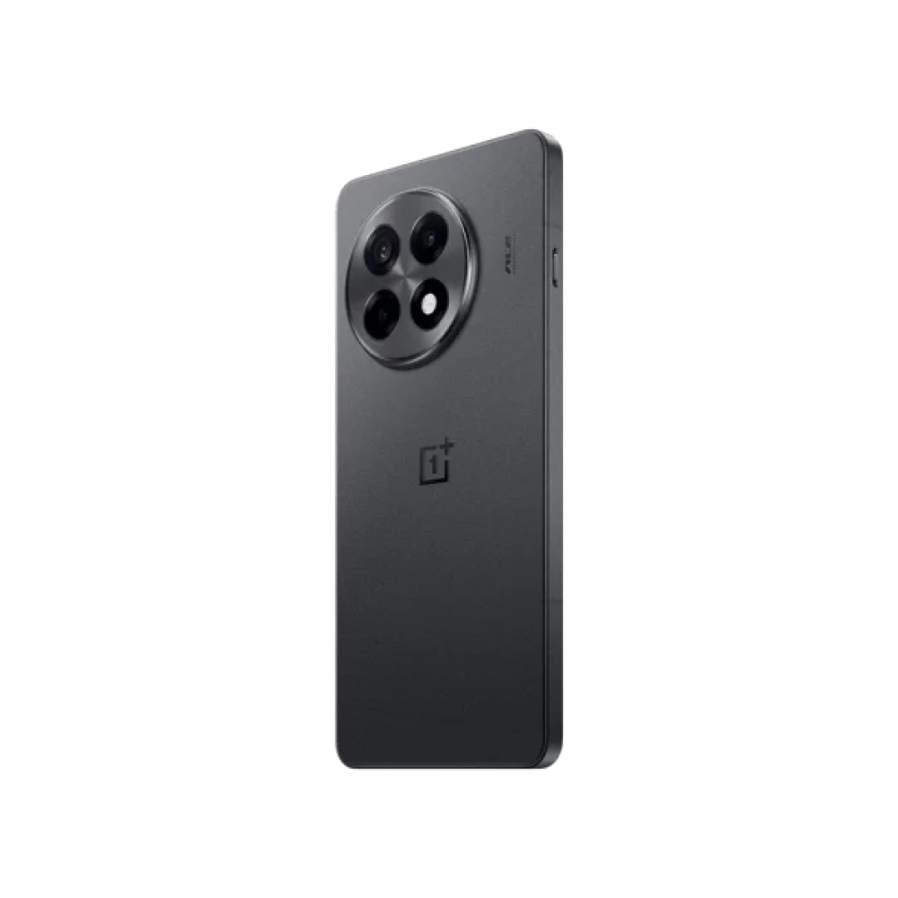 Смартфон OnePlus Ace 5 Pro 12/512GB Gray