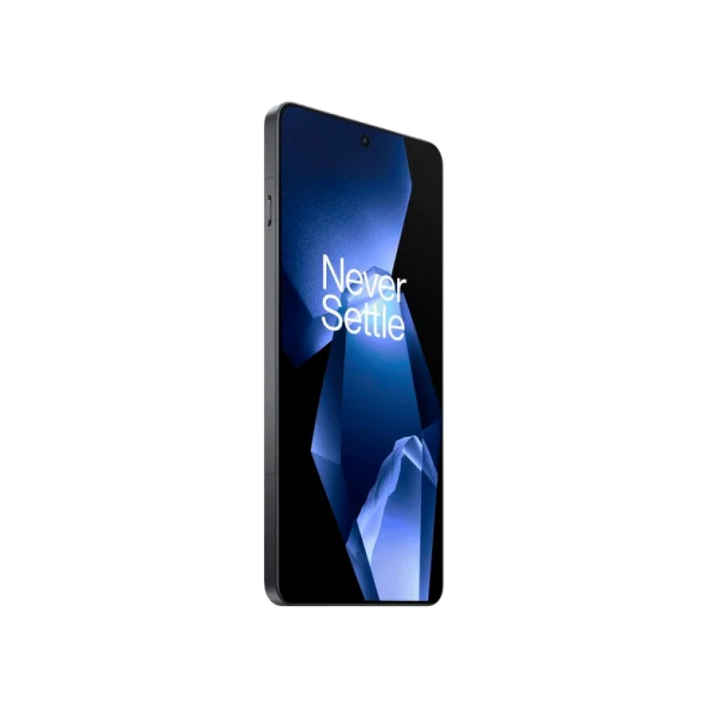 Смартфон OnePlus Ace 5 Pro 12/512GB Gray