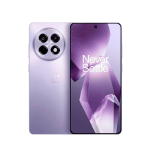 Смартфон OnePlus Ace 5 Pro 12/256GB Purple