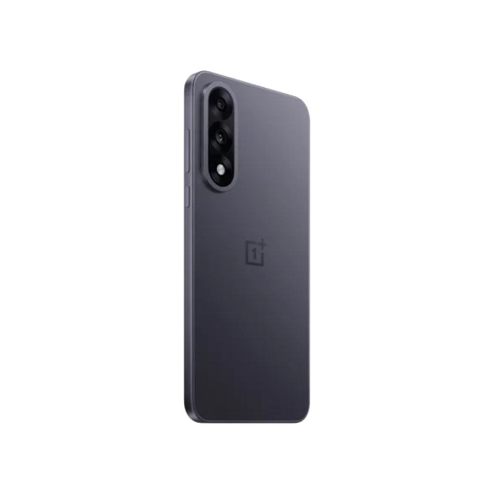 Смартфон OnePlus Ace 5 Ultra 16/256GB Black
