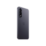 Смартфон OnePlus Ace 5 Ultra 16/256GB Black