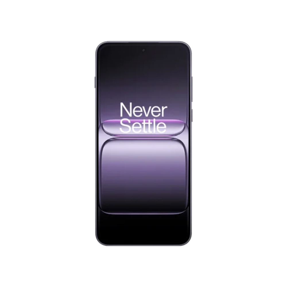 Смартфон OnePlus Ace 5 Ultra 16/256GB Black