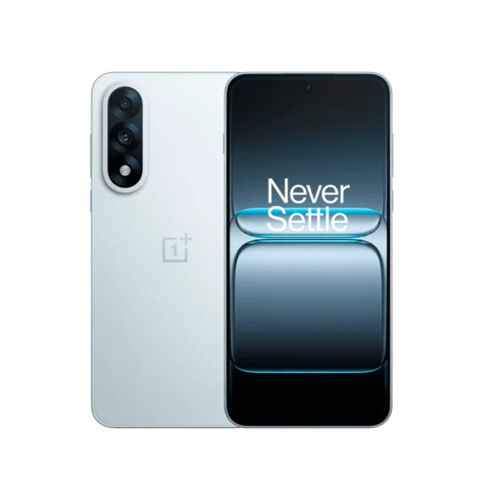 Смартфон OnePlus Ace 5 Ultra 16/256GB Blue