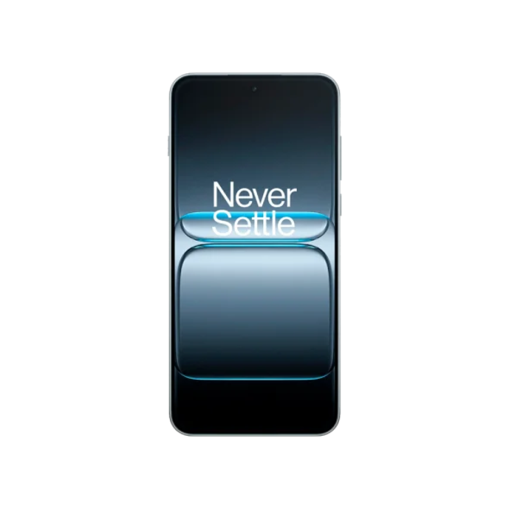 Смартфон OnePlus Ace 5 Ultra 16/256GB Blue