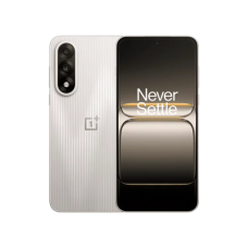 Смартфон OnePlus Ace 5 Ultra 12/256GB Titanium