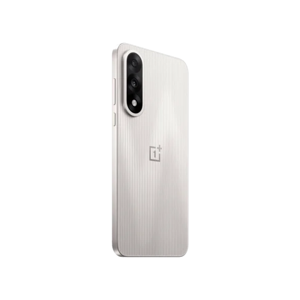 Смартфон OnePlus Ace 5 Ultra 12/256GB Titanium