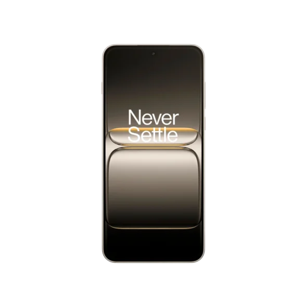 Смартфон OnePlus Ace 5 Ultra 12/256GB Titanium