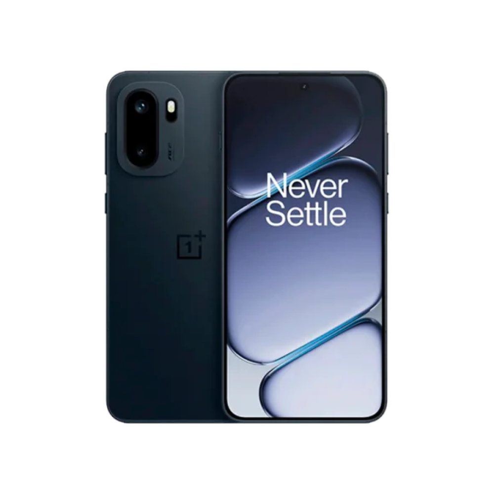 Смартфон OnePlus Ace 6 16/256GB Black