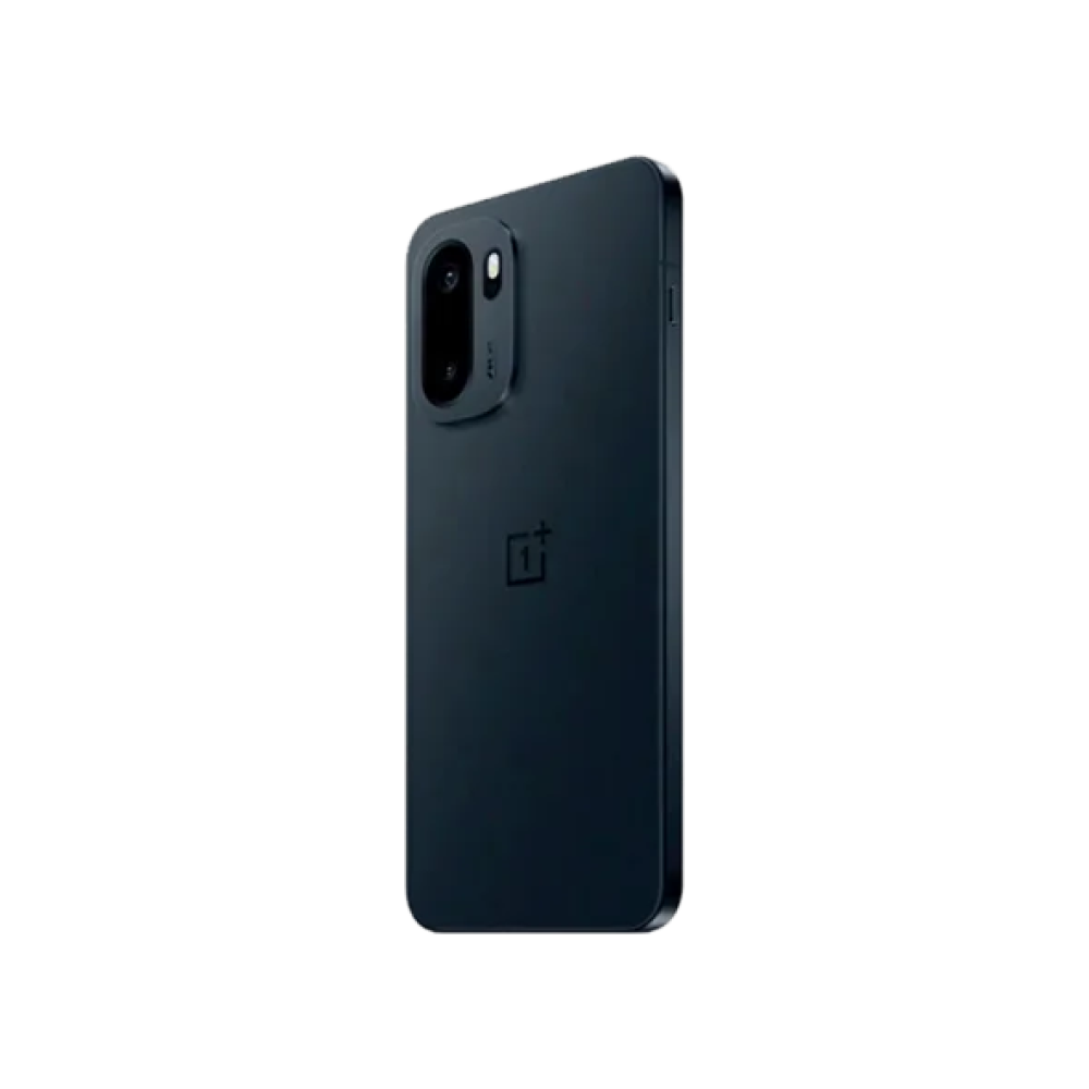 Смартфон OnePlus Ace 6 16/256GB Black