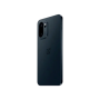 Смартфон OnePlus Ace 6 16/256GB Black