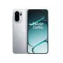 Смартфон OnePlus Ace 6 16/256GB Silver
