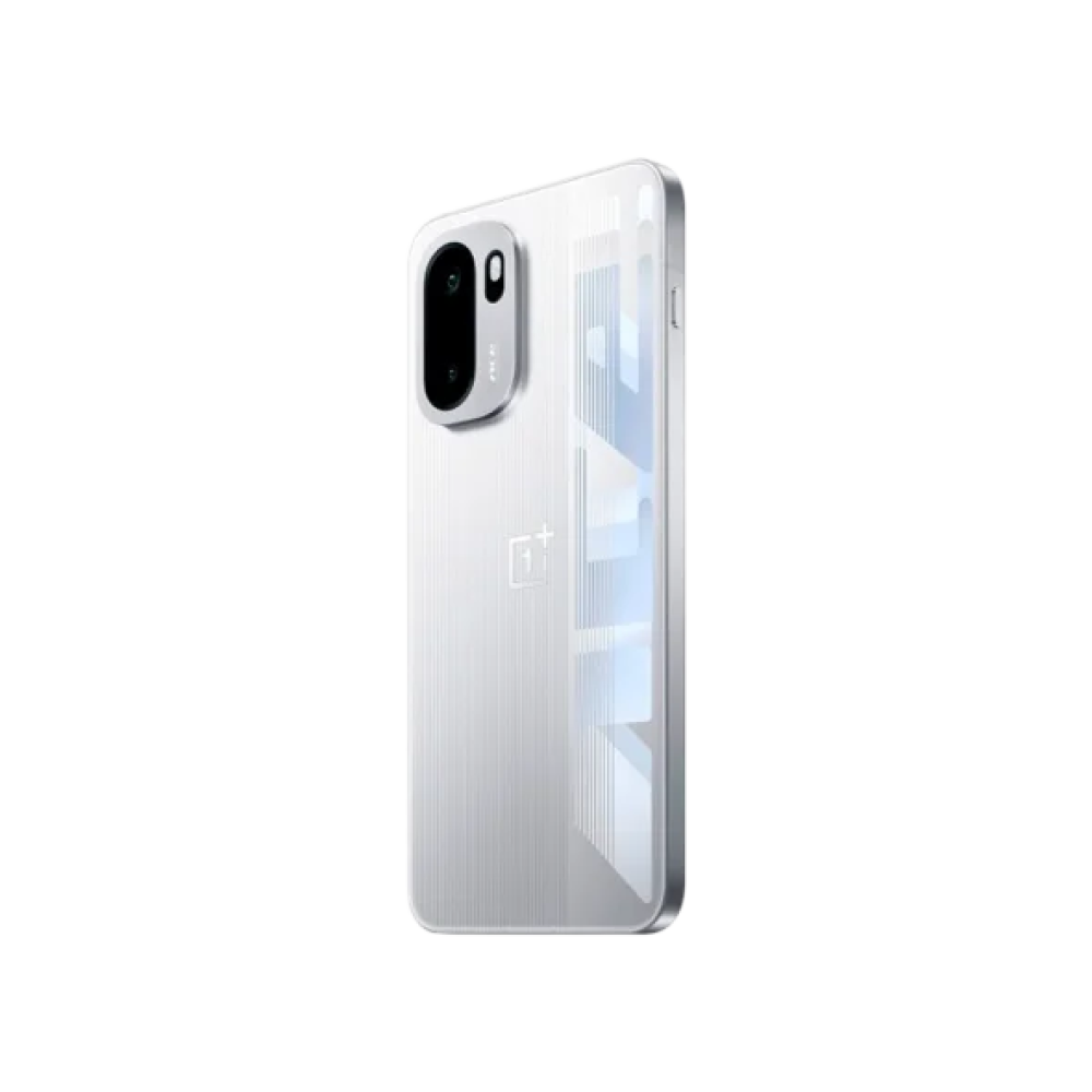 Смартфон OnePlus Ace 6 16/256GB Silver