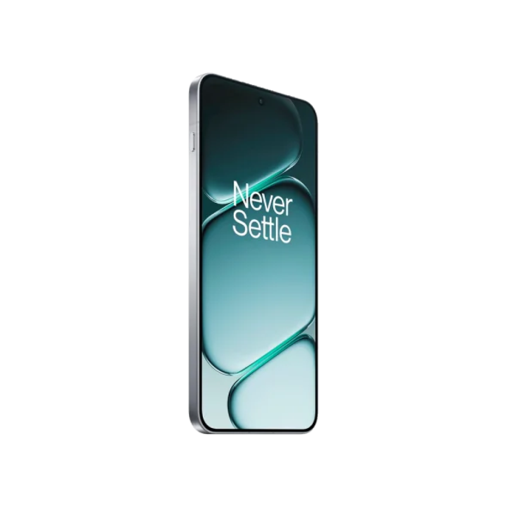 Смартфон OnePlus Ace 6 16/256GB Silver