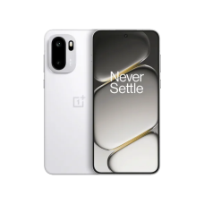 Смартфон OnePlus Ace 6 12/256GB White