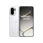 Смартфон OnePlus Ace 6 16/256GB White