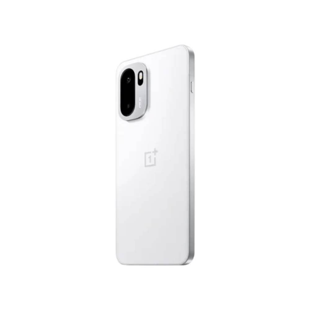 Смартфон OnePlus Ace 6 16/256GB White