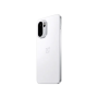 Смартфон OnePlus Ace 6 16/256GB White
