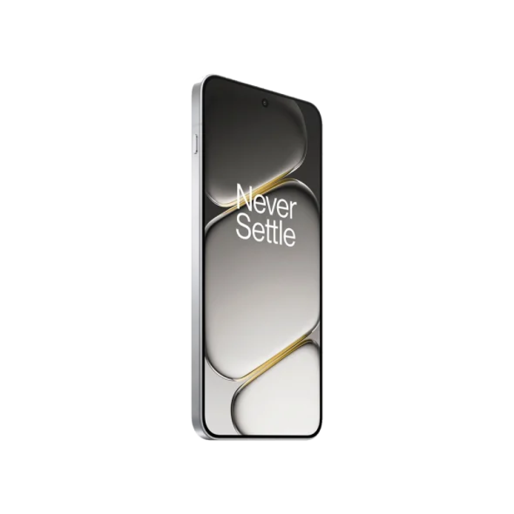 Смартфон OnePlus Ace 6 16/256GB White