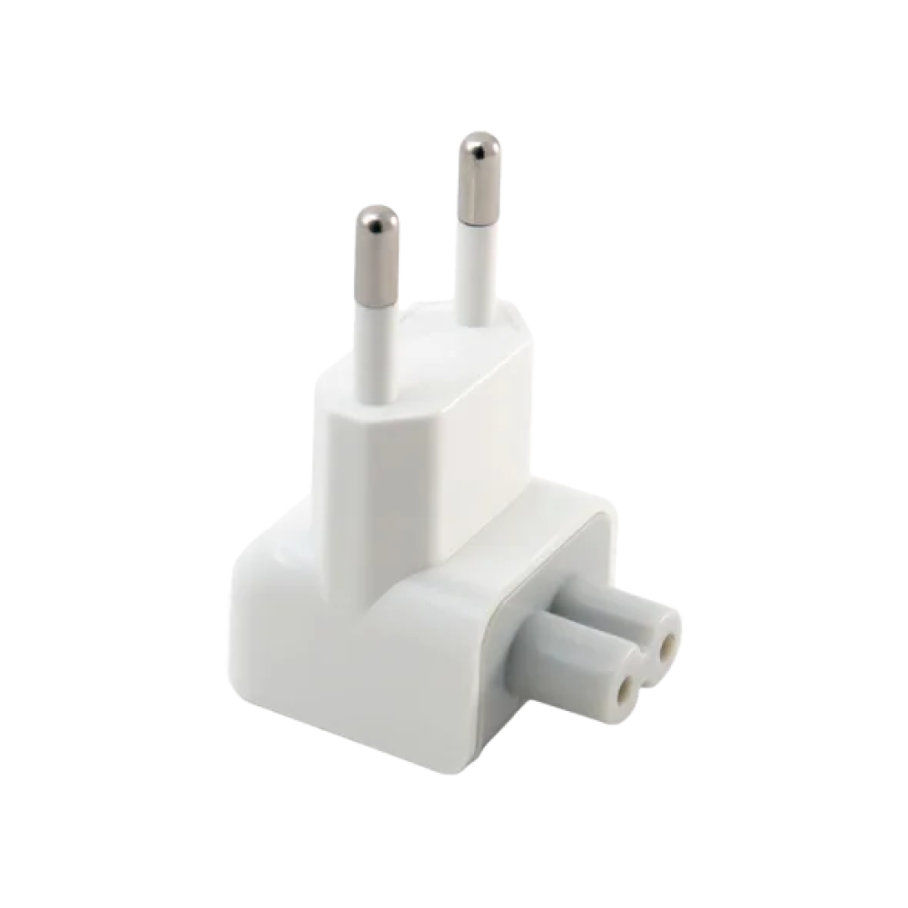 Адаптер Apple iPhone/iPad/Macbook (носик)