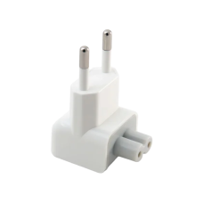 Адаптер Apple iPhone/iPad/Macbook (носик)