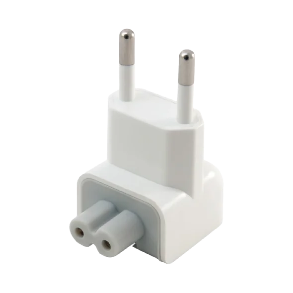 Адаптер Apple iPhone/iPad/Macbook (носик)