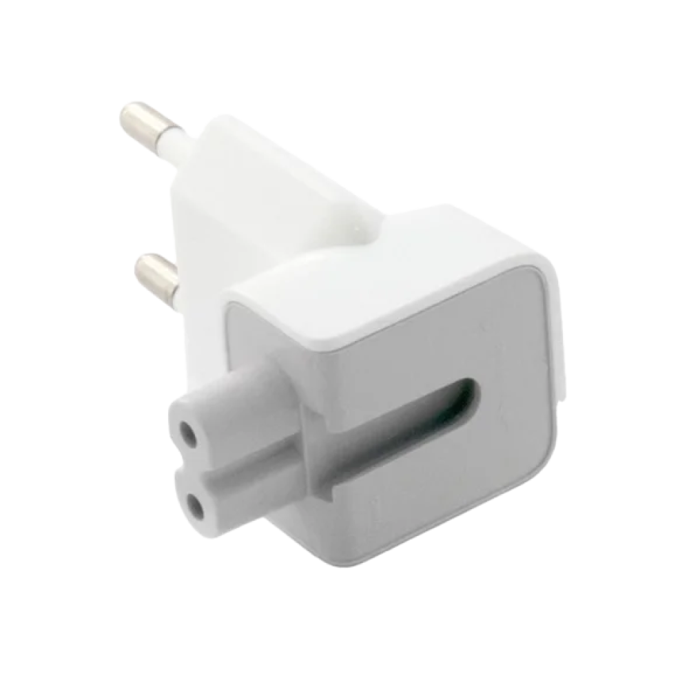 Адаптер Apple iPhone/iPad/Macbook (носик)