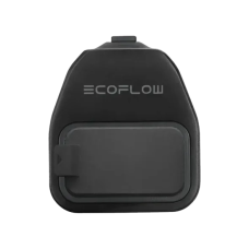 Адаптер EcoFlow DELTA Pro to Smart Generator Adapter (DELTAProTG)