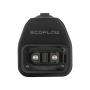Адаптер EcoFlow DELTA Pro to Smart Generator Adapter (DELTAProTG)
